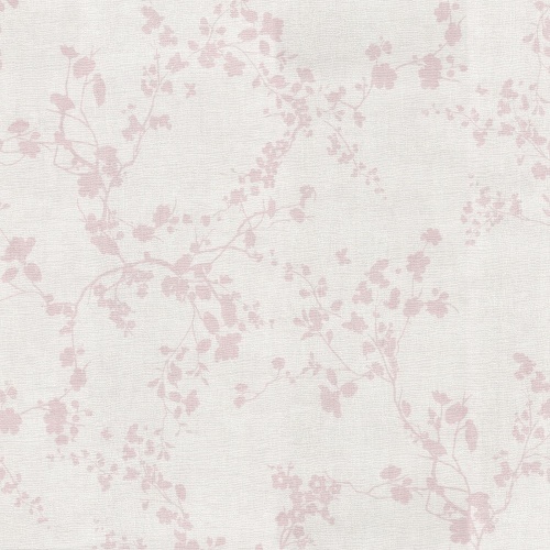 Обои AS-Creation Mia+Paul 78699-1