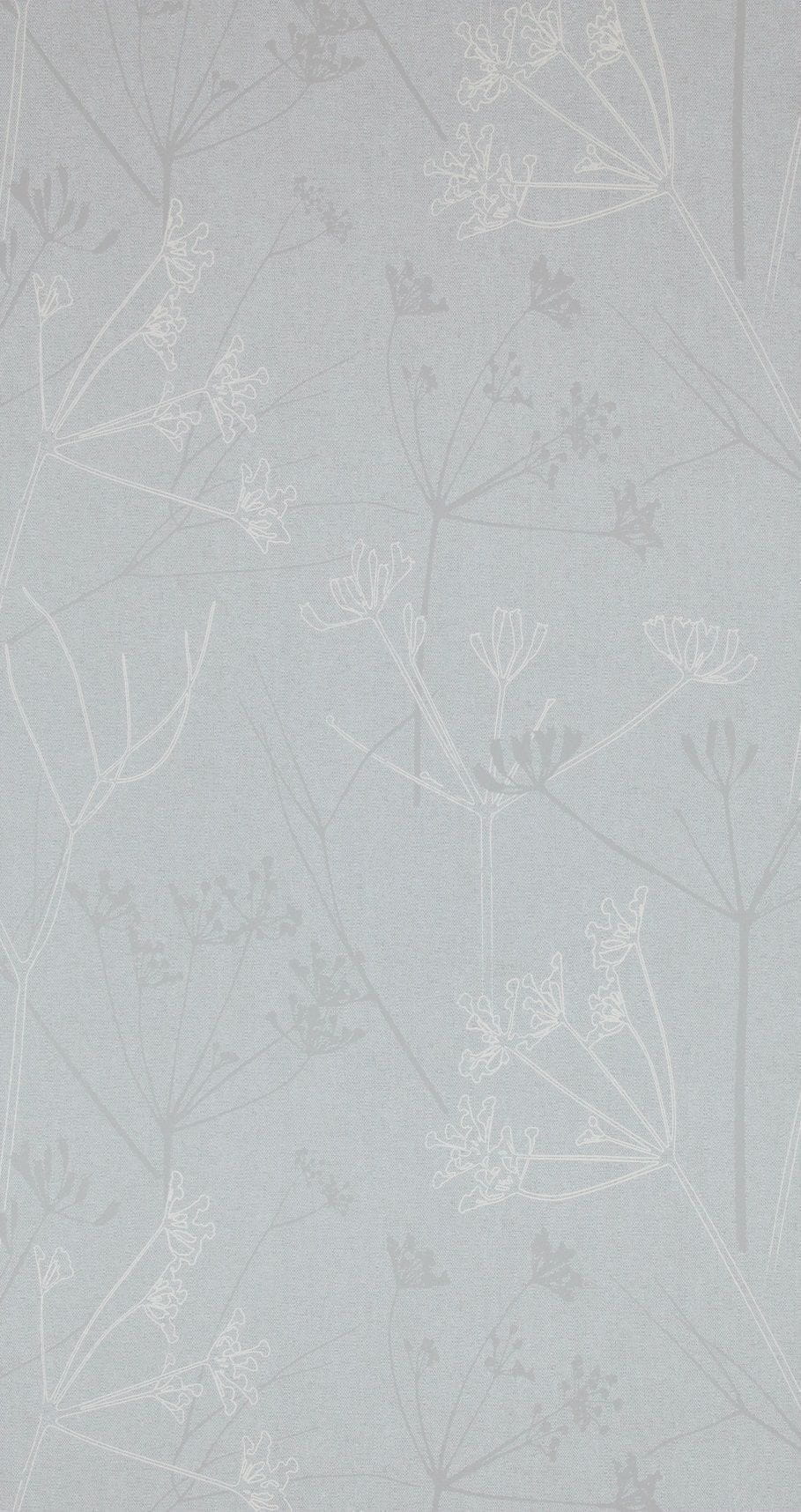 Товар добавлен в корзину