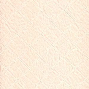 итальянские обои розовые Zambaiti Magnifica Old 4216 На фото итальянские обои розовые Zambaiti Magnifica Old 4216