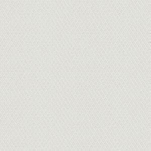 шведские флизелиновые полностью обои серые в комнату Eco с цветами  Simplicity 3678 На фото шведские флизелиновые полностью обои серые в комнату Eco с цветами  Simplicity 3678