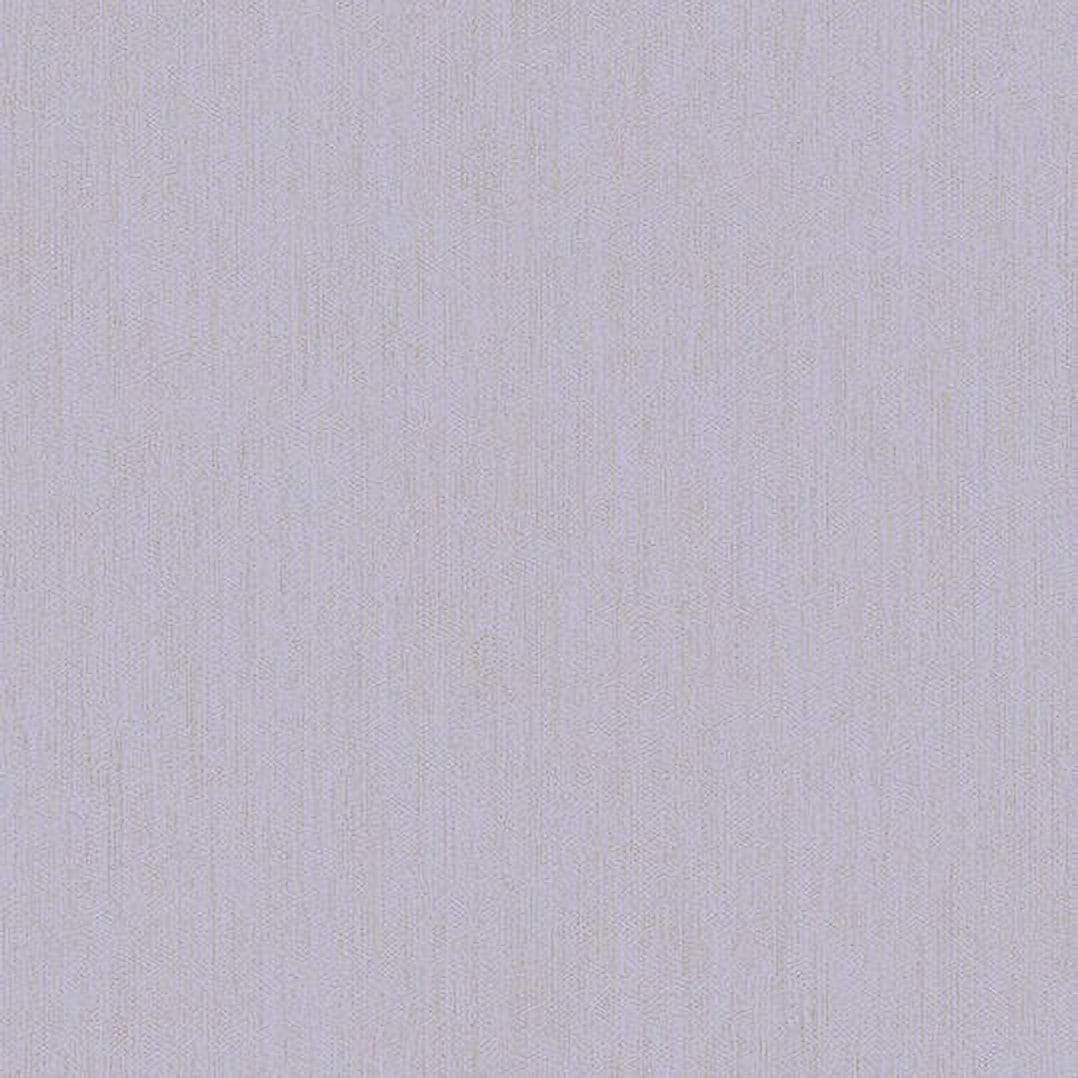 Товар добавлен в корзину