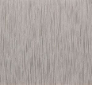 обои серые от1 5000 до 10000 французские «под штукатурку» в стиле «лофт» Marburg Velvet Panels 56706 На фото обои серые от1 5000 до 10000 французские «под штукатурку» в стиле «лофт» Marburg Velvet Panels 56706