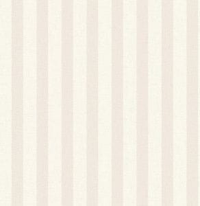 английские дорогие обои в комнату Fine Decor с полосой Maison 2665-22013 На фото английские дорогие обои в комнату Fine Decor с полосой Maison 2665-22013