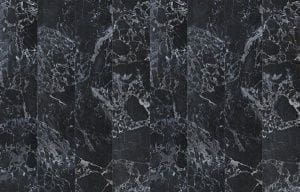 флизелиновые полностью обои черные NLXL Materials by Piet Hein Eek PHM-50B На фото флизелиновые полностью обои черные NLXL Materials by Piet Hein Eek PHM-50B