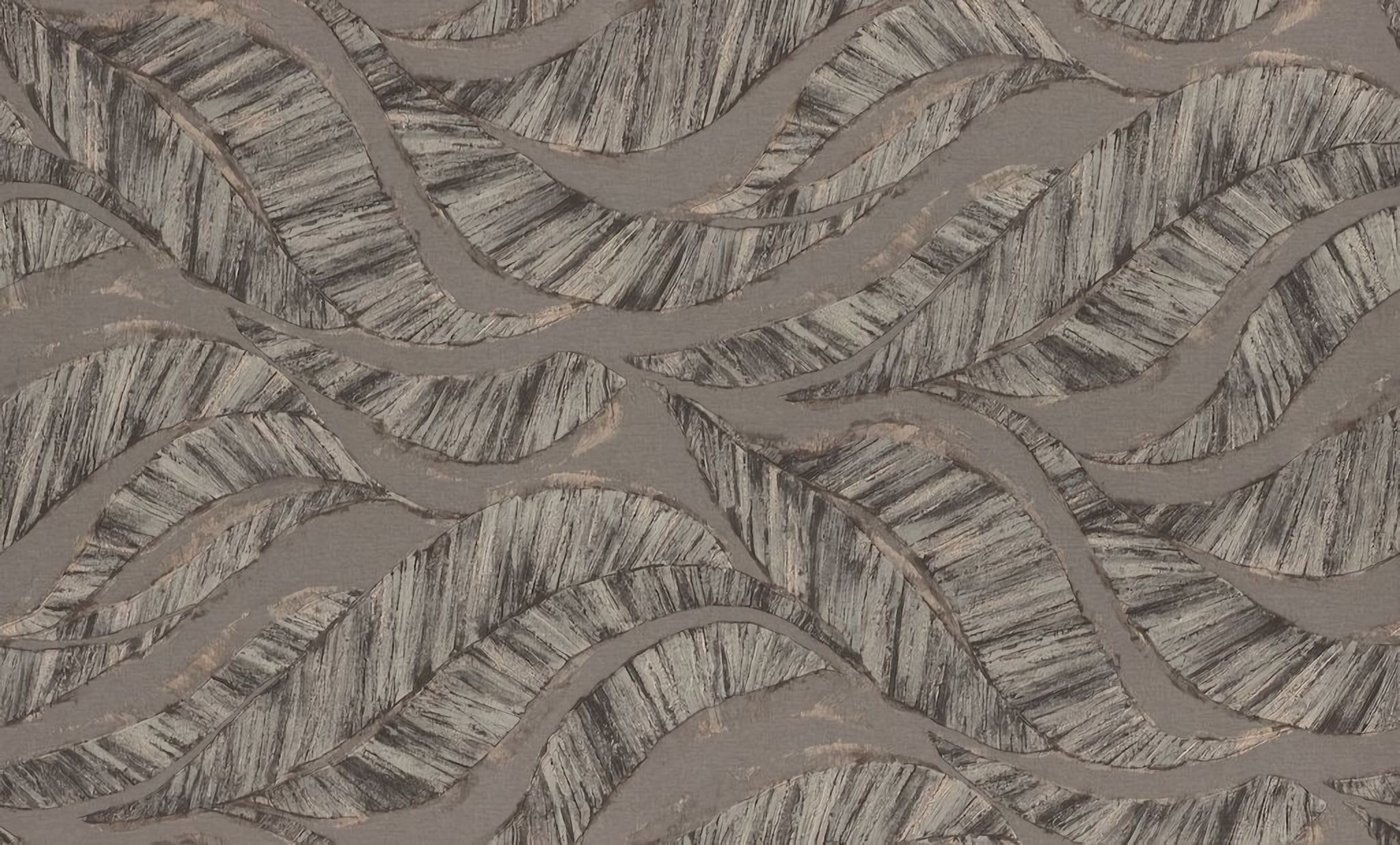 Товар добавлен в корзину