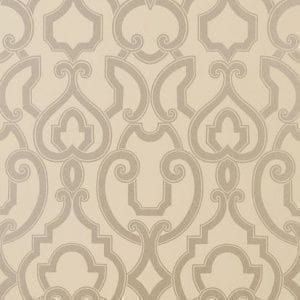 элитные бумажные обои Thibaut с орнаментом в английской стиле Artisan 839-T-763 На фото элитные бумажные обои Thibaut с орнаментом в английской стиле Artisan 839-T-763