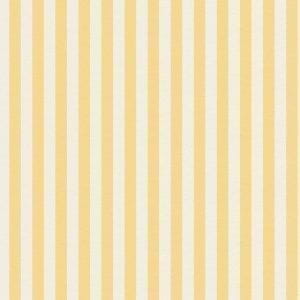 Обои Rasch Petite Fleur 289175 Обои Rasch Petite Fleur 289175