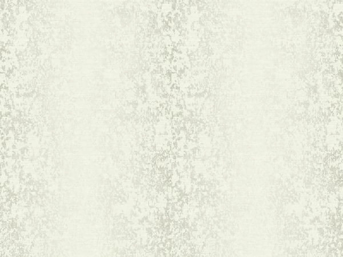 Товар добавлен в корзину