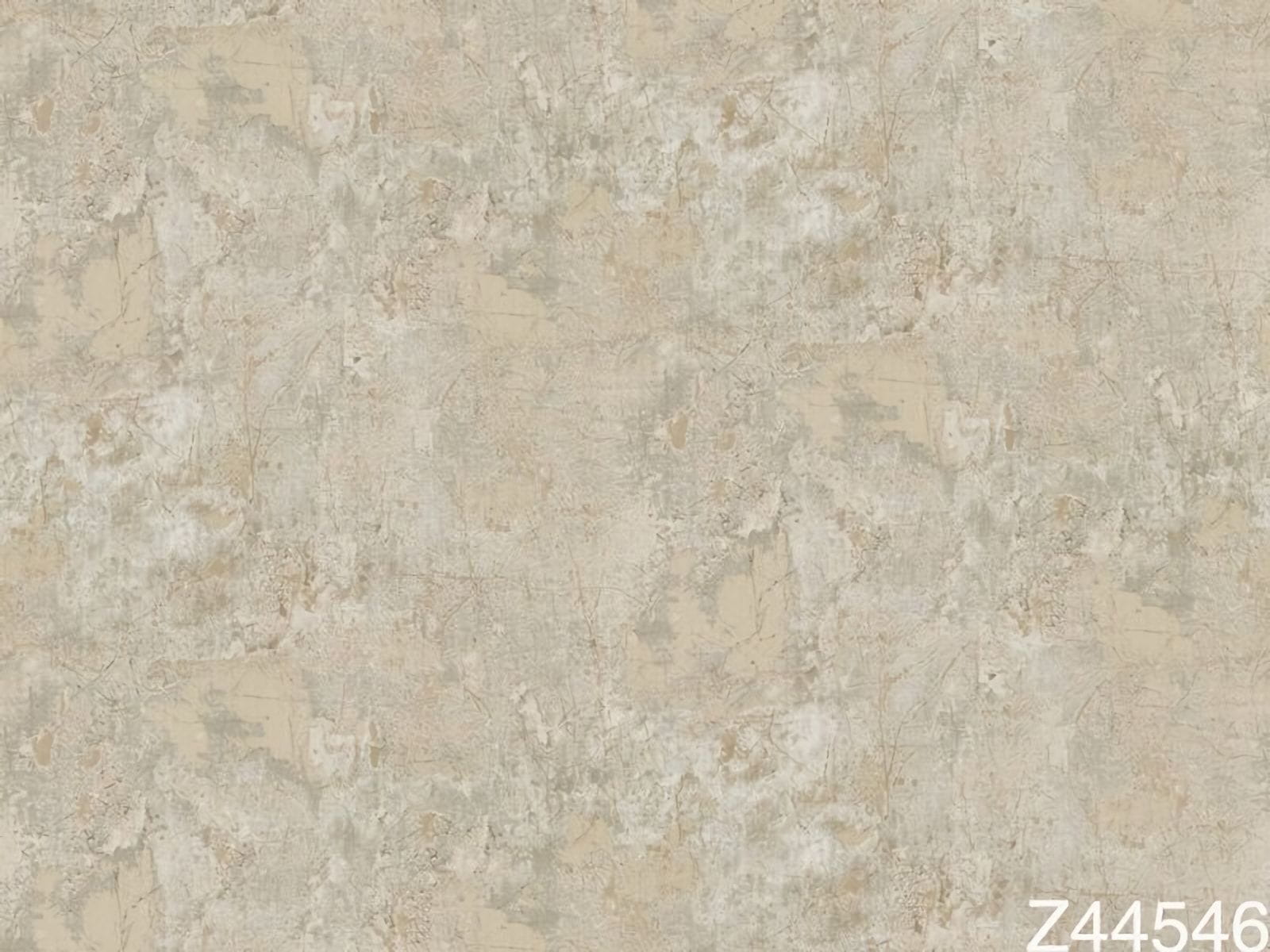 Товар добавлен в корзину