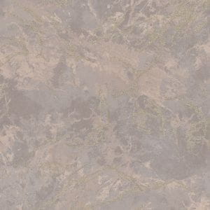 обои капучино в коридор Euro Decor Sultan 7136-23 На фото обои капучино в коридор Euro Decor Sultan 7136-23