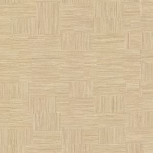 российские недорогие виниловые обои бежевые для кухни Erismann Decotex 3708-3 На фото российские недорогие виниловые обои бежевые для кухни Erismann Decotex 3708-3
