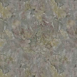 флизелиновые обои в гостиную Decori&Decori современный Forte Dei Marmi 82601 На фото флизелиновые обои в гостиную Decori&Decori современный Forte Dei Marmi 82601