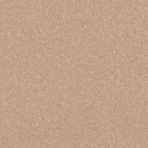 флизелиновые обои в коридор Ornamy с орнаментом Magic 8038-12 На фото флизелиновые обои в коридор Ornamy с орнаментом Magic 8038-12