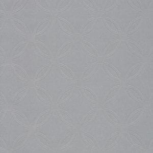 немецкие флизелиновые полностью обои в комнату 3д эффект Architects Paper Hadi Teherani 1173-97 На фото немецкие флизелиновые полностью обои в комнату 3д эффект Architects Paper Hadi Teherani 1173-97