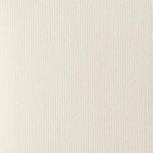 итальянские недорогие текстильные обои бежевые Arlin Mixage 1MGA На фото итальянские недорогие текстильные обои бежевые Arlin Mixage 1MGA