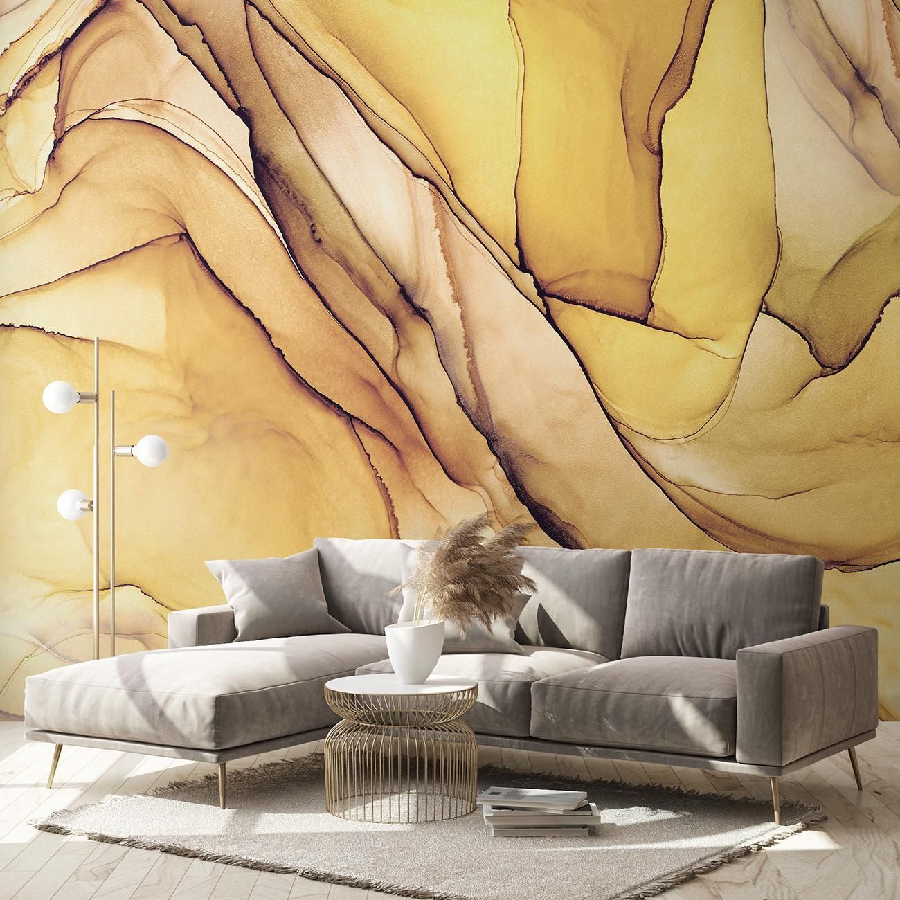 Товар добавлен в корзину