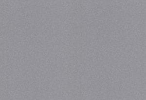 Обои Erismann Palermo 5295-29 Обои Erismann Palermo 5295-29