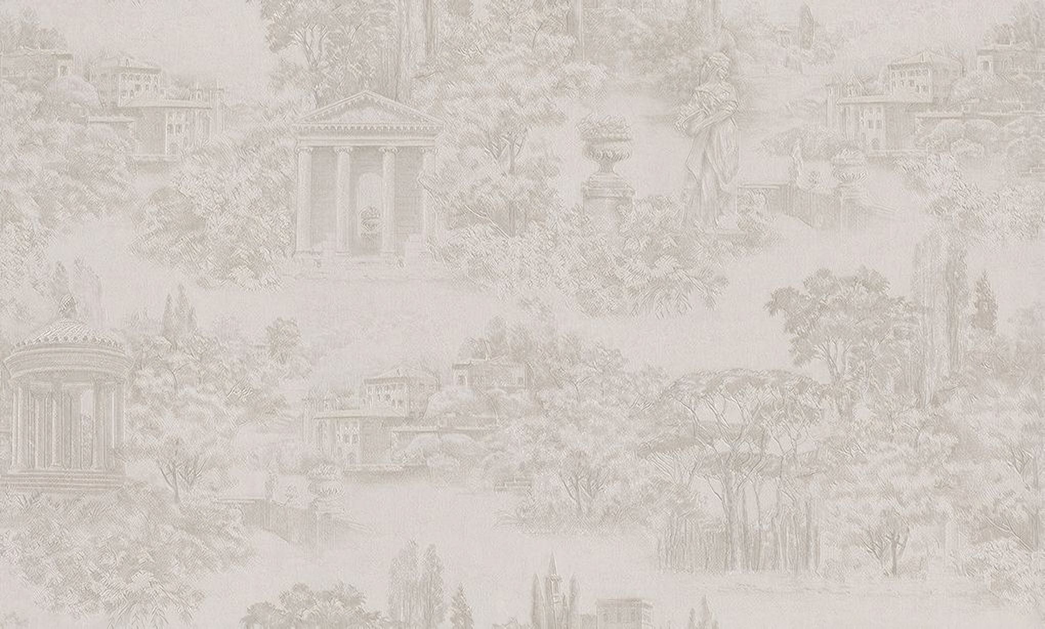 Товар добавлен в корзину