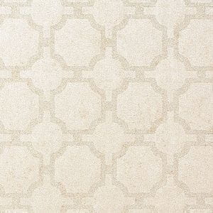 обои в комнату Tiffany Design страз кристаллов блеска арт-деко Crystal Light IR 103-5 На фото обои в комнату Tiffany Design страз кристаллов блеска арт-деко Crystal Light IR 103-5