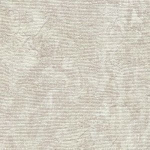итальянские премиум обои Decori&Decori «под рогожку» Gobelen 81765 На фото итальянские премиум обои Decori&Decori «под рогожку» Gobelen 81765