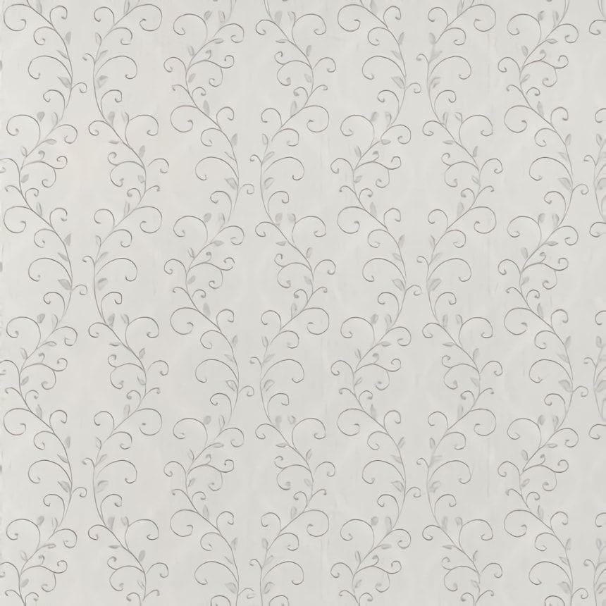 Товар добавлен в корзину