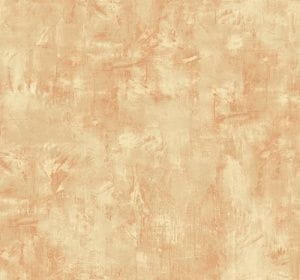 Обои KT-Exclusive French Impressionist FI72106 Обои KT-Exclusive French Impressionist FI72106