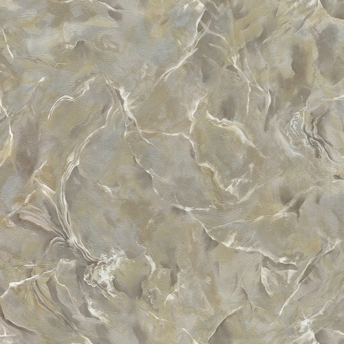 итальянские элитные виниловые обои на флизелиновой основе Decori&Decori Carrara 86618 На фото итальянские элитные виниловые обои на флизелиновой основе Decori&Decori Carrara 86618