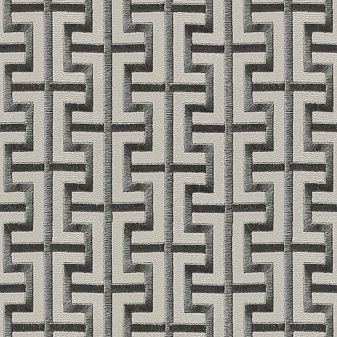 Товар добавлен в корзину