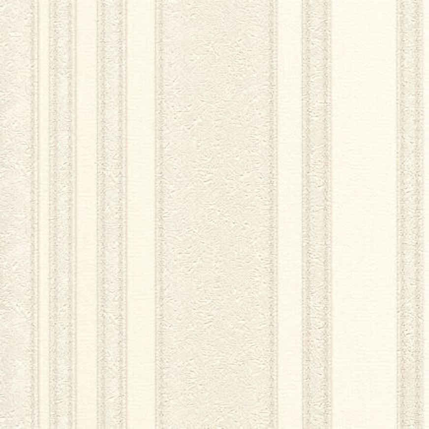 Товар добавлен в корзину