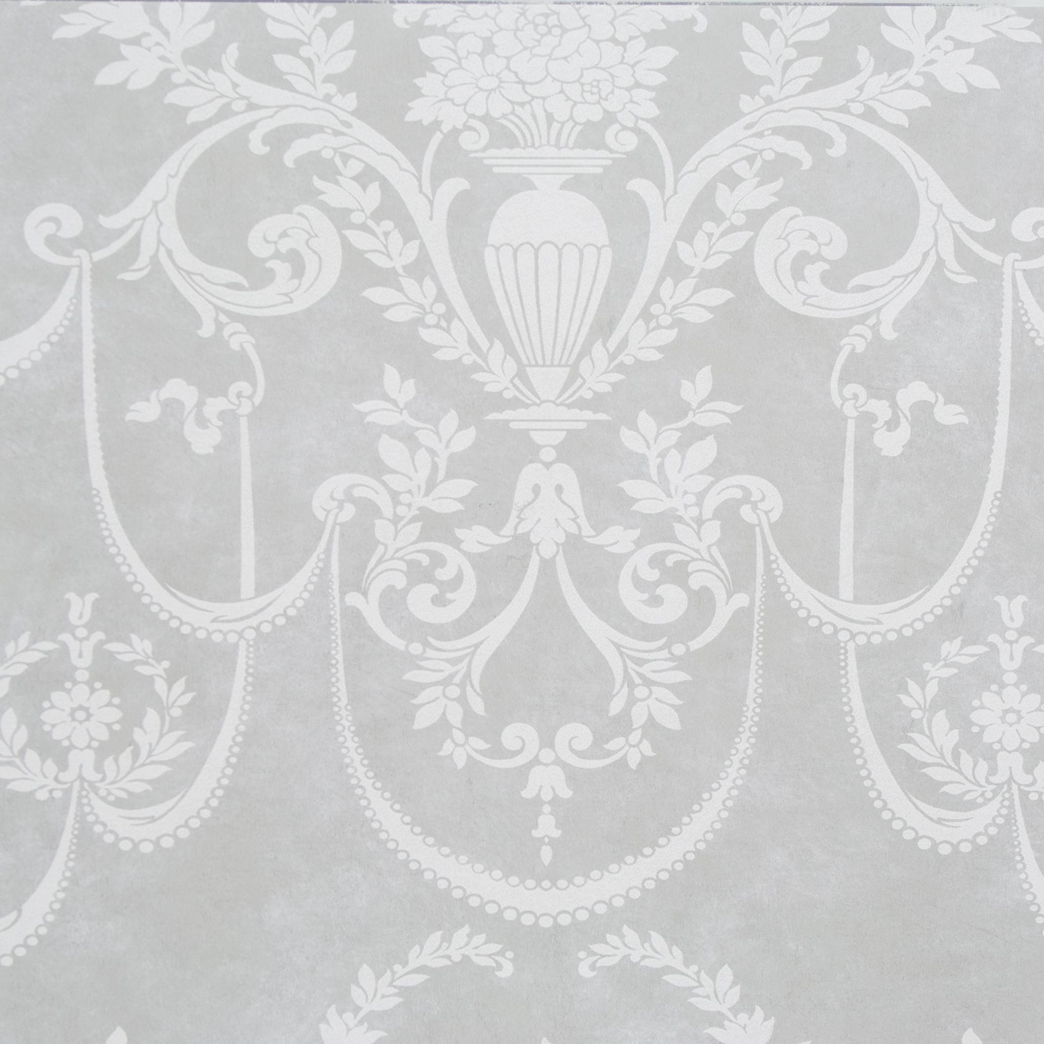 Товар добавлен в корзину