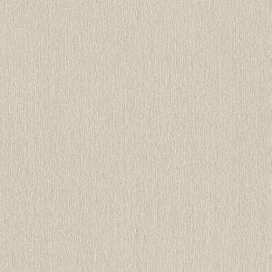 немецкие текстильные обои в комнату Rasch под дерево Luxury Linen 089362 На фото немецкие текстильные обои в комнату Rasch под дерево Luxury Linen 089362