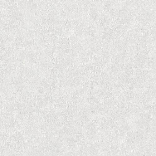 немецкие виниловые обои серые для кухни AS-Creation Deluxe 39951-2 На фото немецкие виниловые обои серые для кухни AS-Creation Deluxe 39951-2