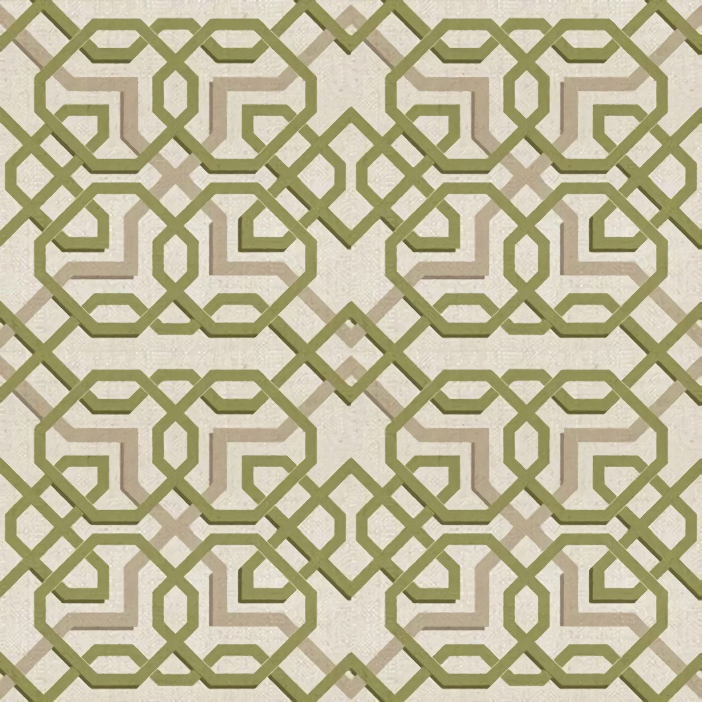 Товар добавлен в корзину