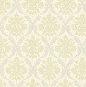 премиум флизелиновые полностью обои капучино KT-Exclusive с орнаментом Elements ET40207 На фото премиум флизелиновые полностью обои капучино KT-Exclusive с орнаментом Elements ET40207