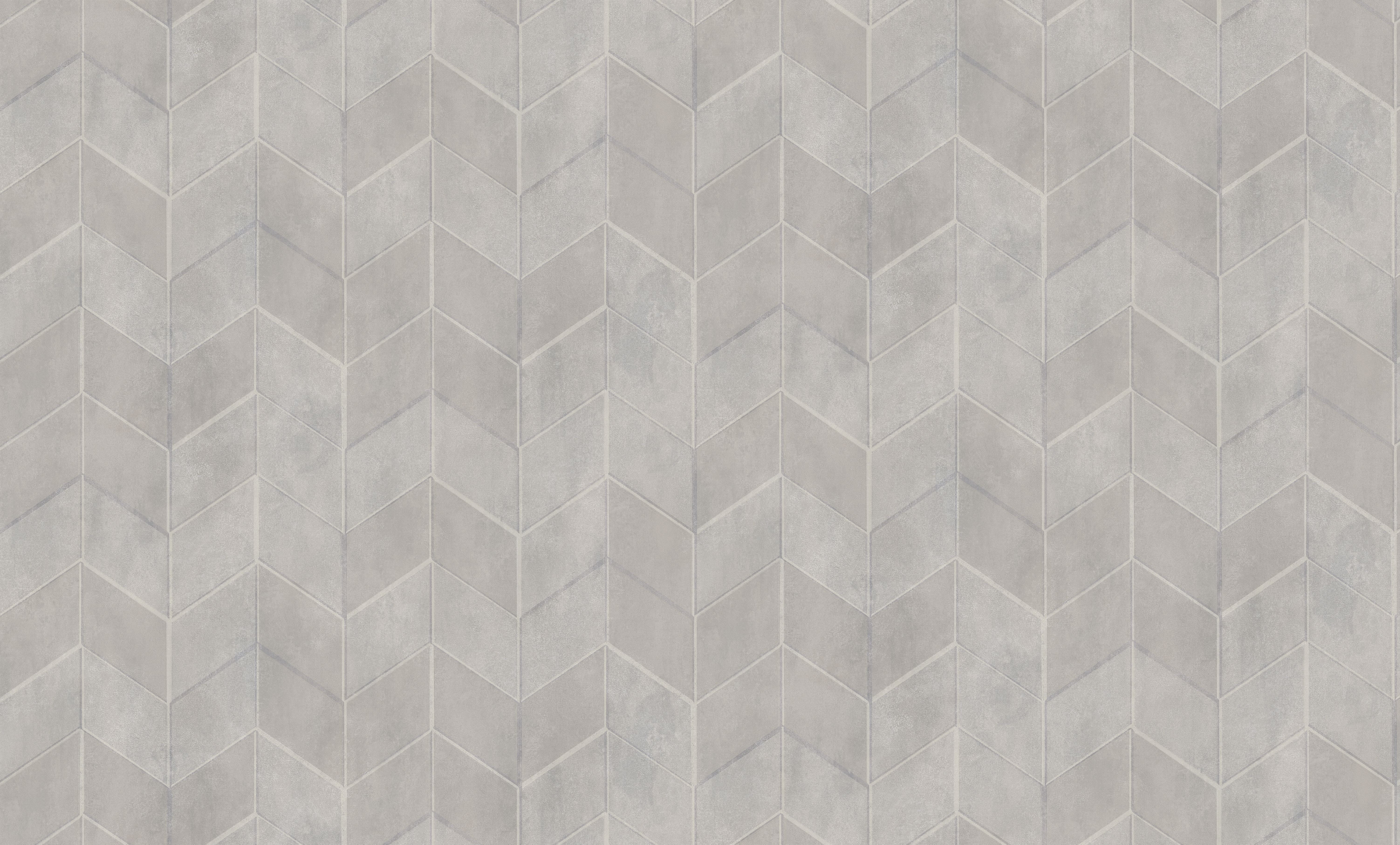 Товар добавлен в корзину