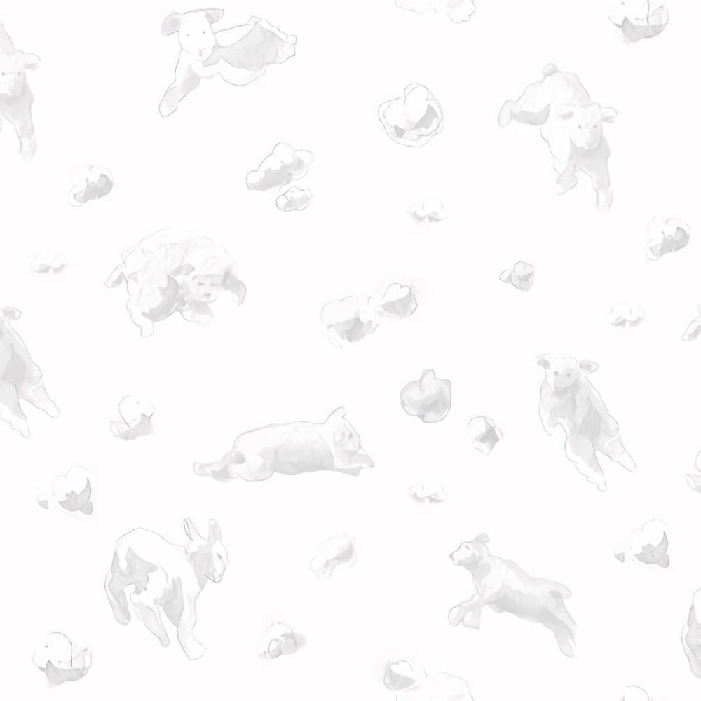 Товар добавлен в корзину