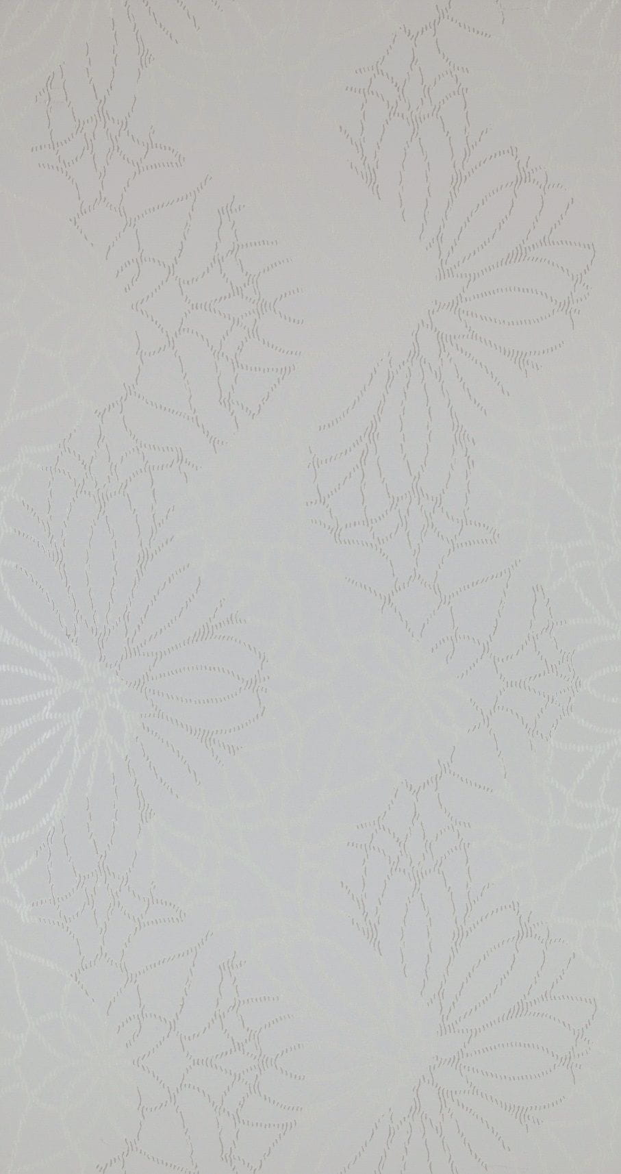 Товар добавлен в корзину