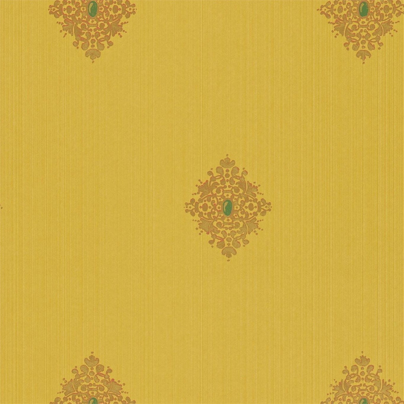 Товар добавлен в корзину