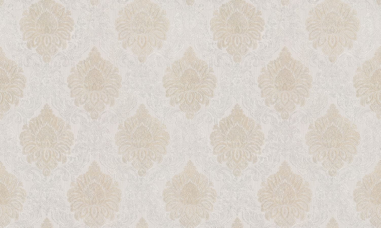 Товар добавлен в корзину