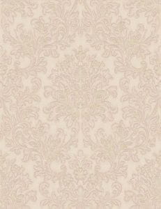 немецкие текстильные KT-Exclusive с дамаском обои ампир Savoy SV31 На фото немецкие текстильные KT-Exclusive с дамаском обои ампир Savoy SV31