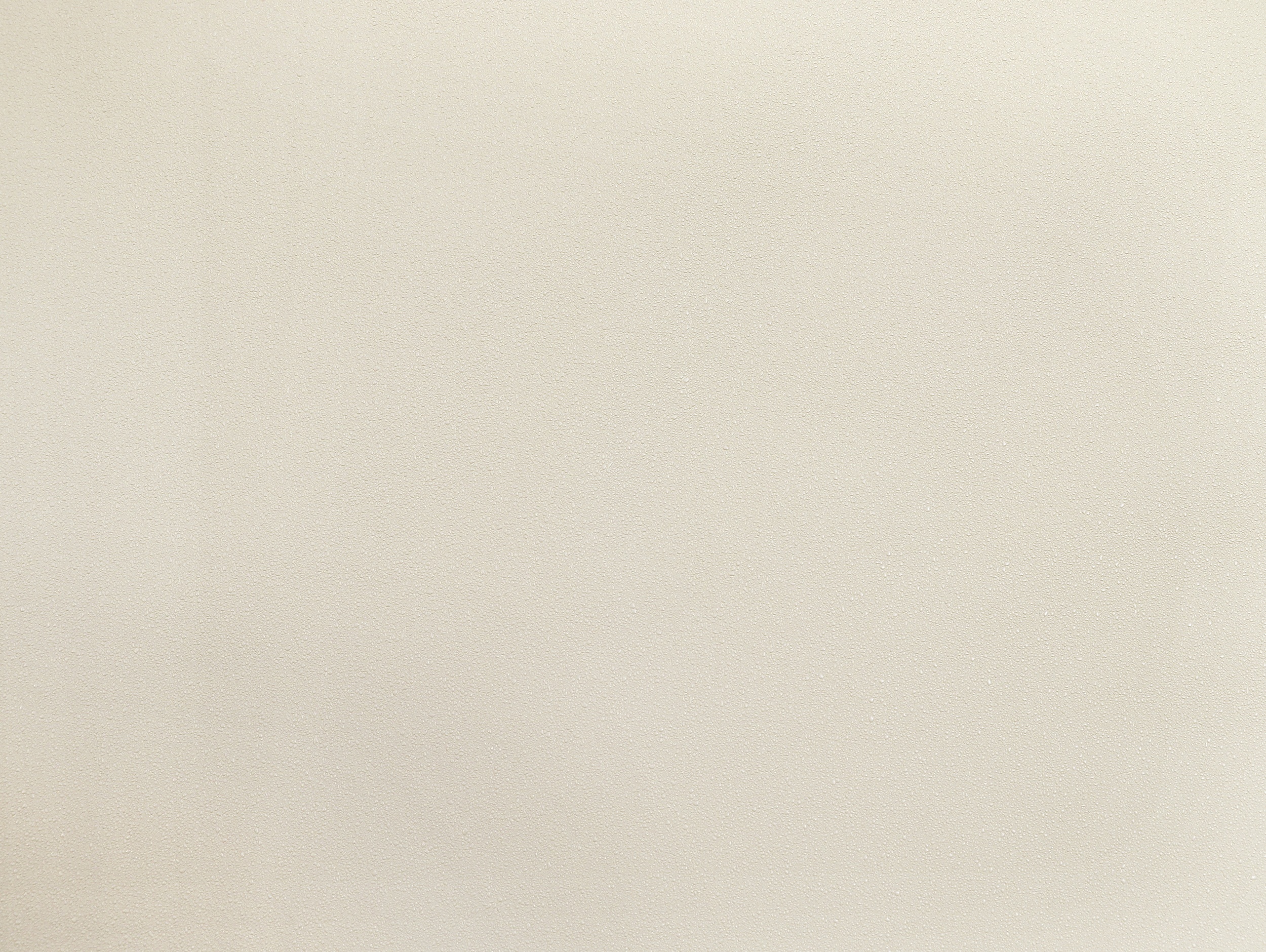 Товар добавлен в корзину