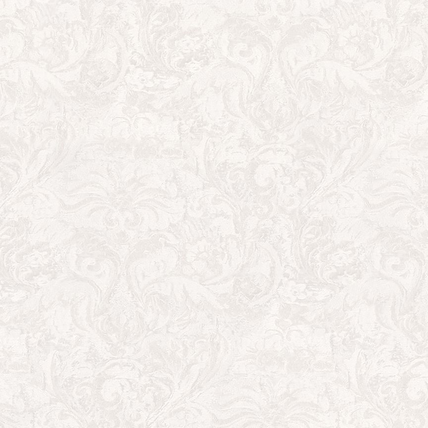 Товар добавлен в корзину