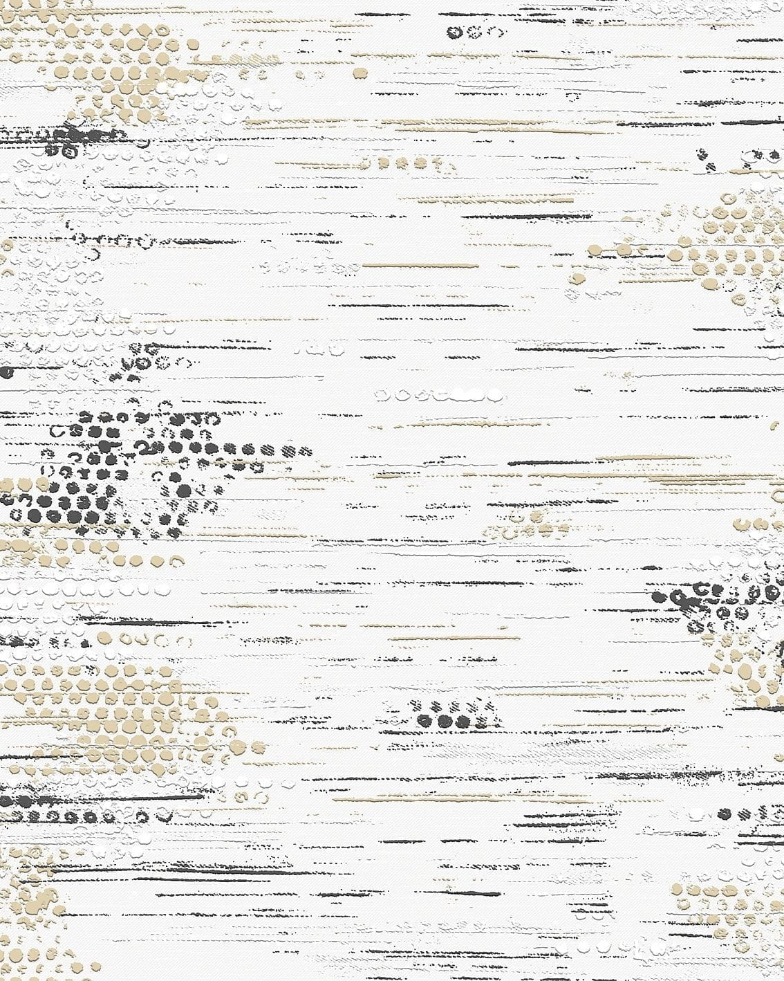 Товар добавлен в корзину