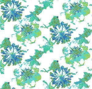 Mr Perswall Fashion P141602-6 На фото  Mr Perswall Fashion P141602-6