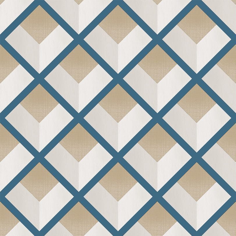 Товар добавлен в корзину