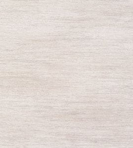 российские флизелиновые обои капучино в комнату OVK Design под дерево Eleganza by Dieter Langer 10353-02 На фото российские флизелиновые обои капучино в комнату OVK Design под дерево Eleganza by Dieter Langer 10353-02