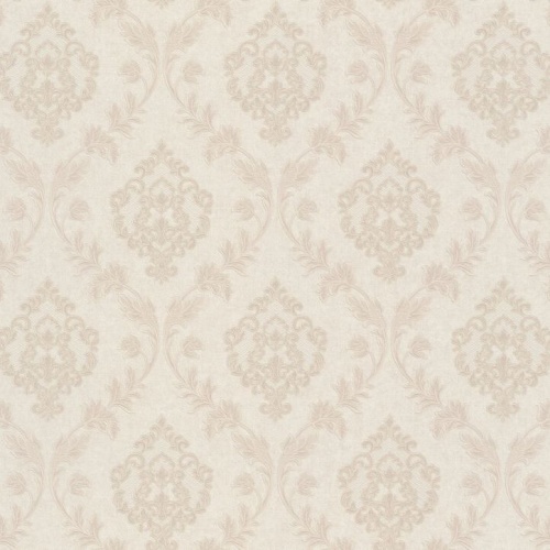 A66812 Avrora
