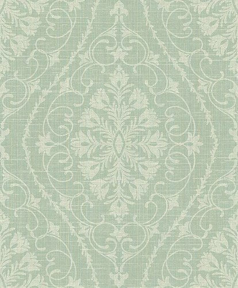 Товар добавлен в корзину