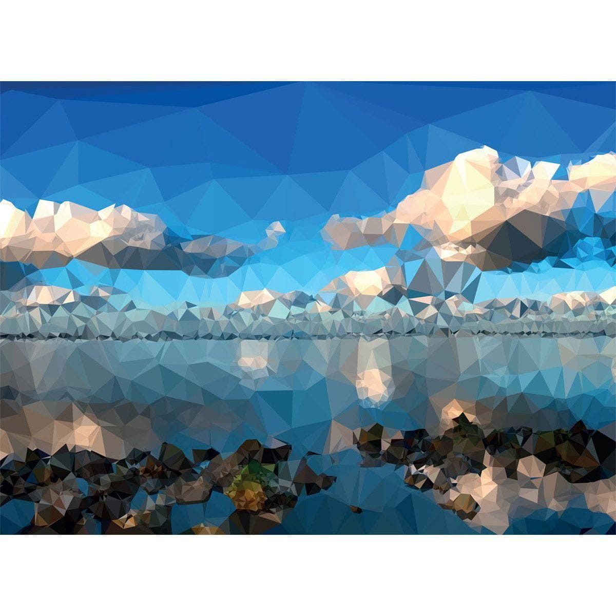 Товар добавлен в корзину