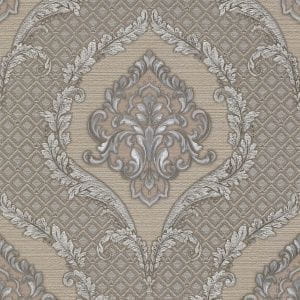 итальянские обои ампир Gianfranco Ferre 62045 На фото итальянские обои ампир Gianfranco Ferre 62045